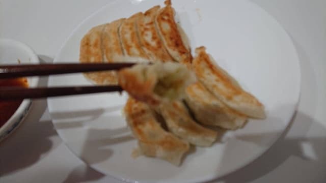 たか福 - サブ画像3
