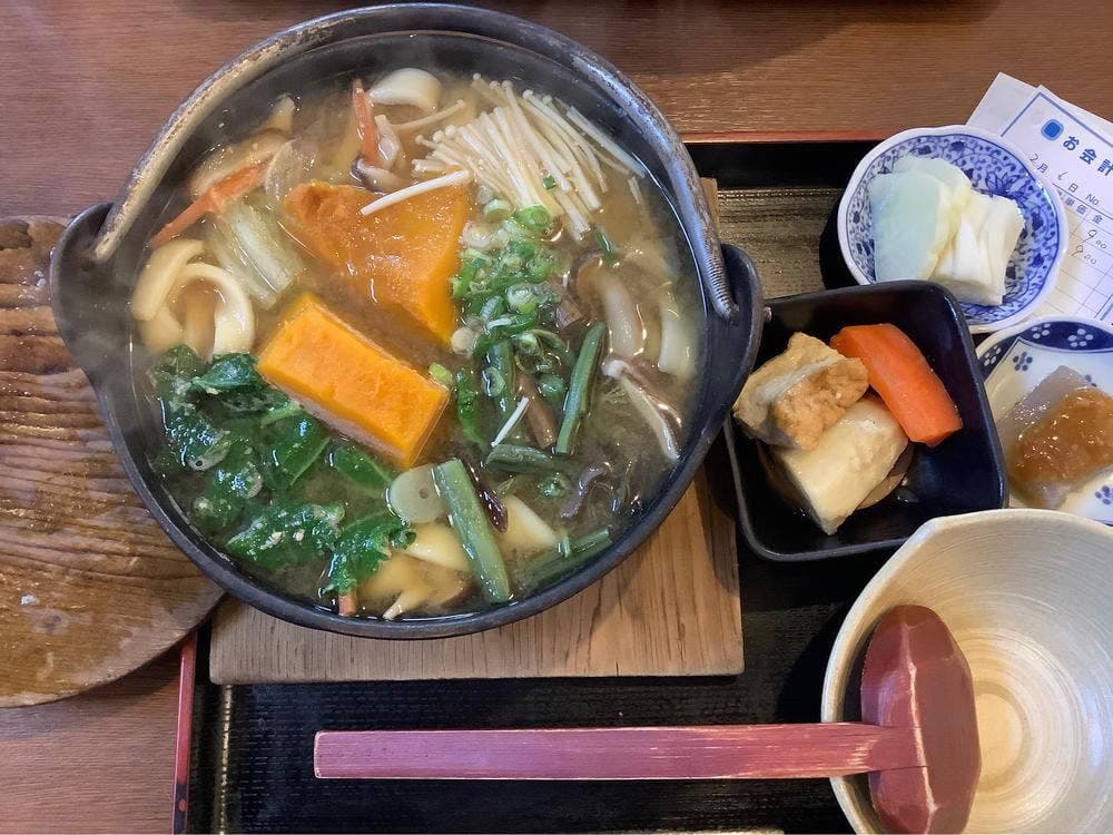 湯川屋
