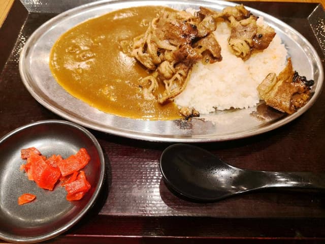 肉のヤマキ商店 MINANO店 - サブ画像3