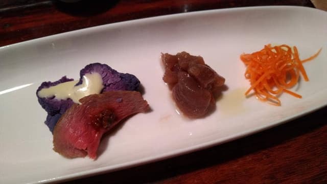 らくだキッチンカフェ - サブ画像3