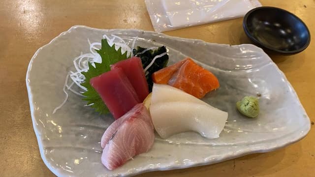 屋台居酒屋 大阪 満マル 古川橋店 - サブ画像2