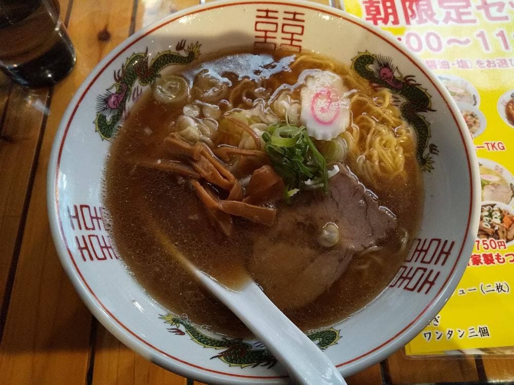 小野商店