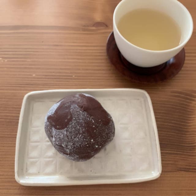 むしやしない処 仁々木 近江工房店 - サブ画像2