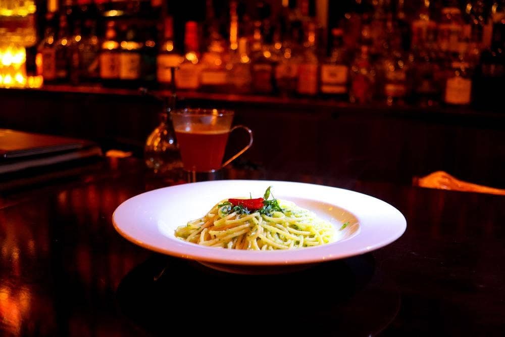 BAR Soulcocktail’s 町田店