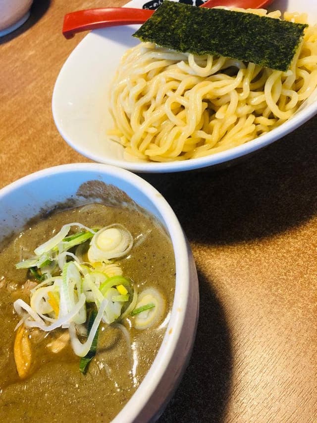 福たけ 五井店 - サブ画像3