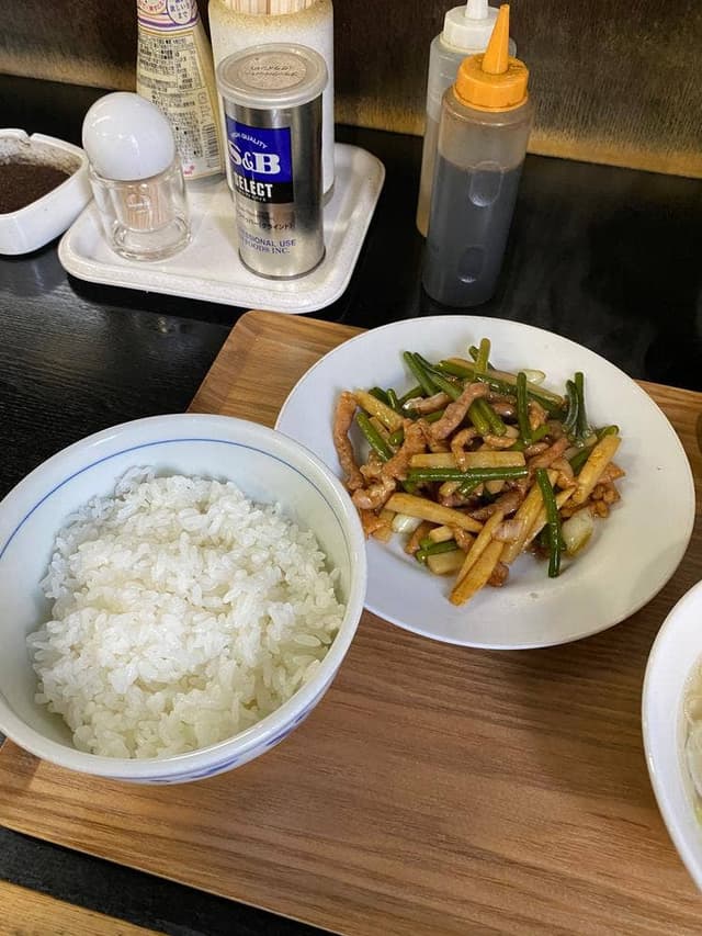 蘭亭飯店 - サブ画像2