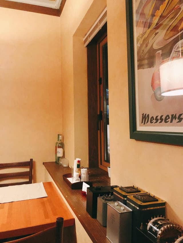 シャモニー - サブ画像1