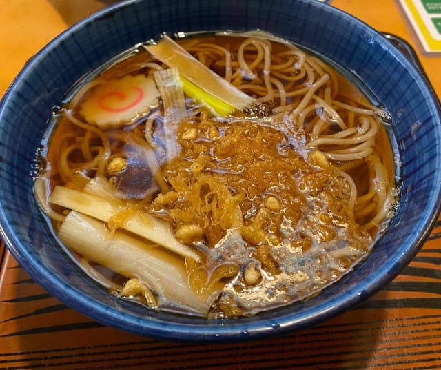 浅野屋 大船駅前店 - サブ画像3
