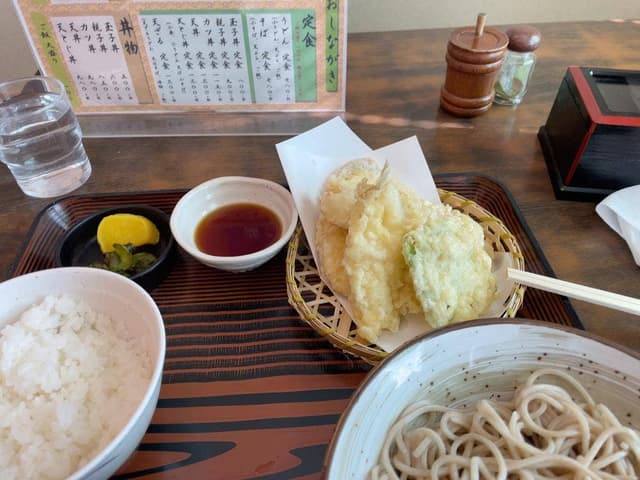 村木屋 - サブ画像3