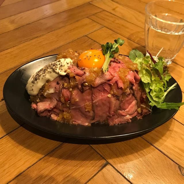 オオミヤバル - サブ画像1