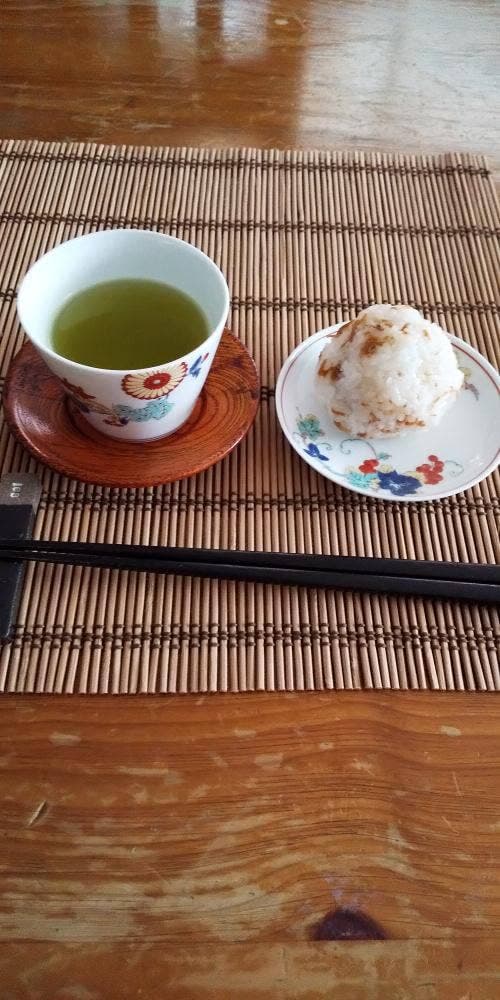 お米工房 本店 - サブ画像2