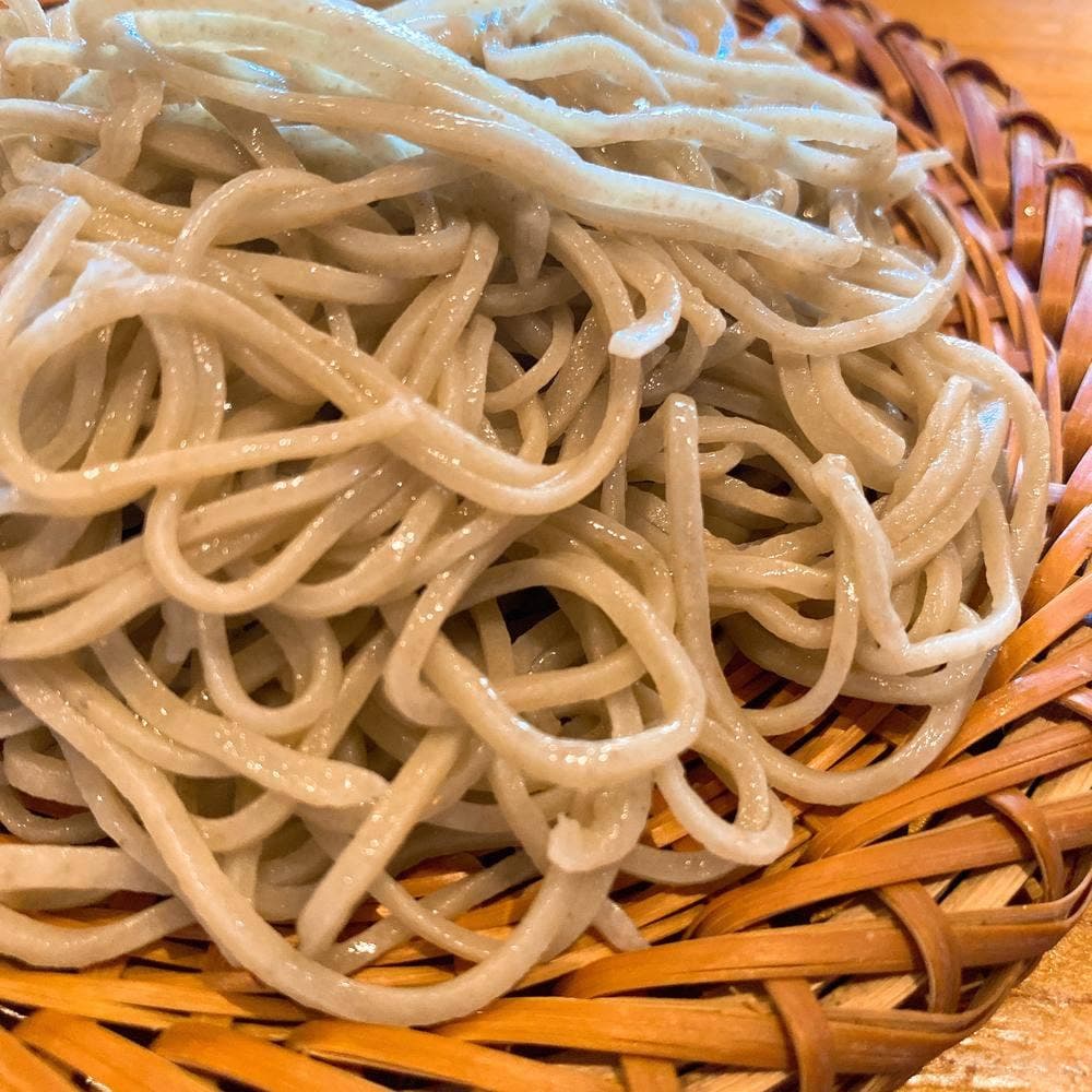 宇奈根 山中