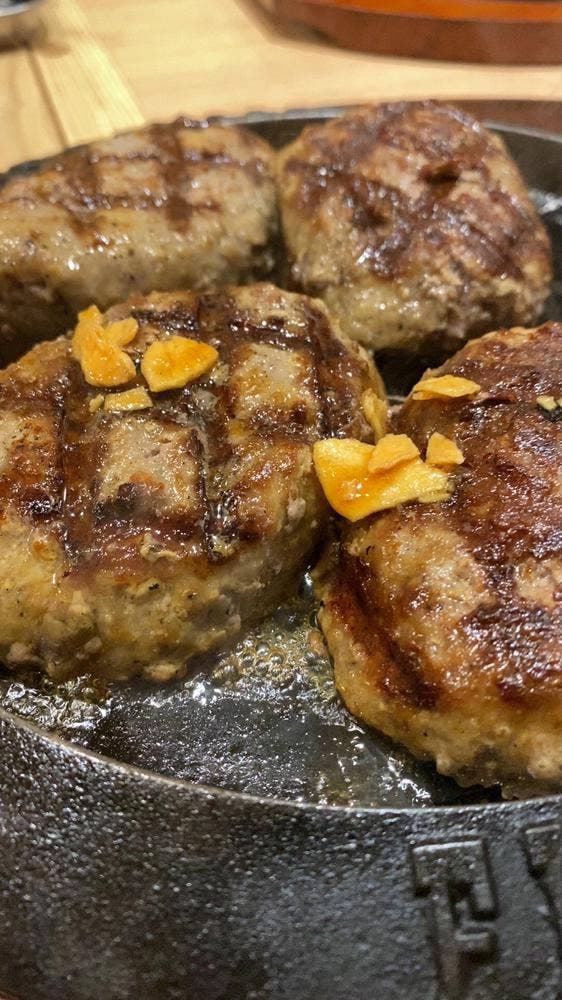 フライングガーデン つくば西平塚店