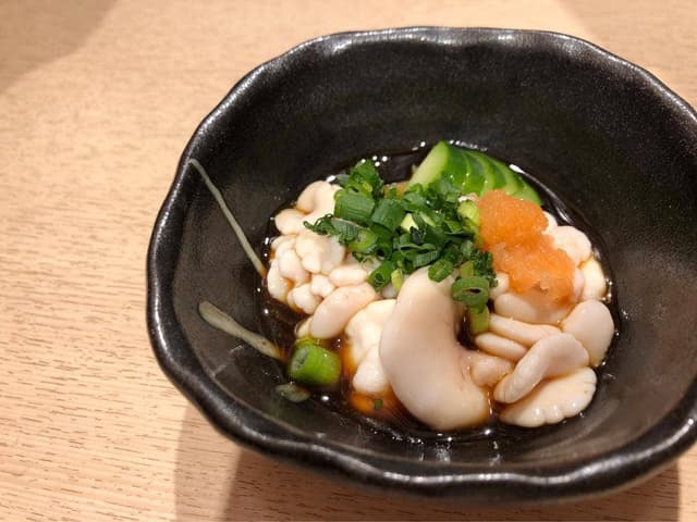 さかえすし 玉屋町店 - サブ画像1