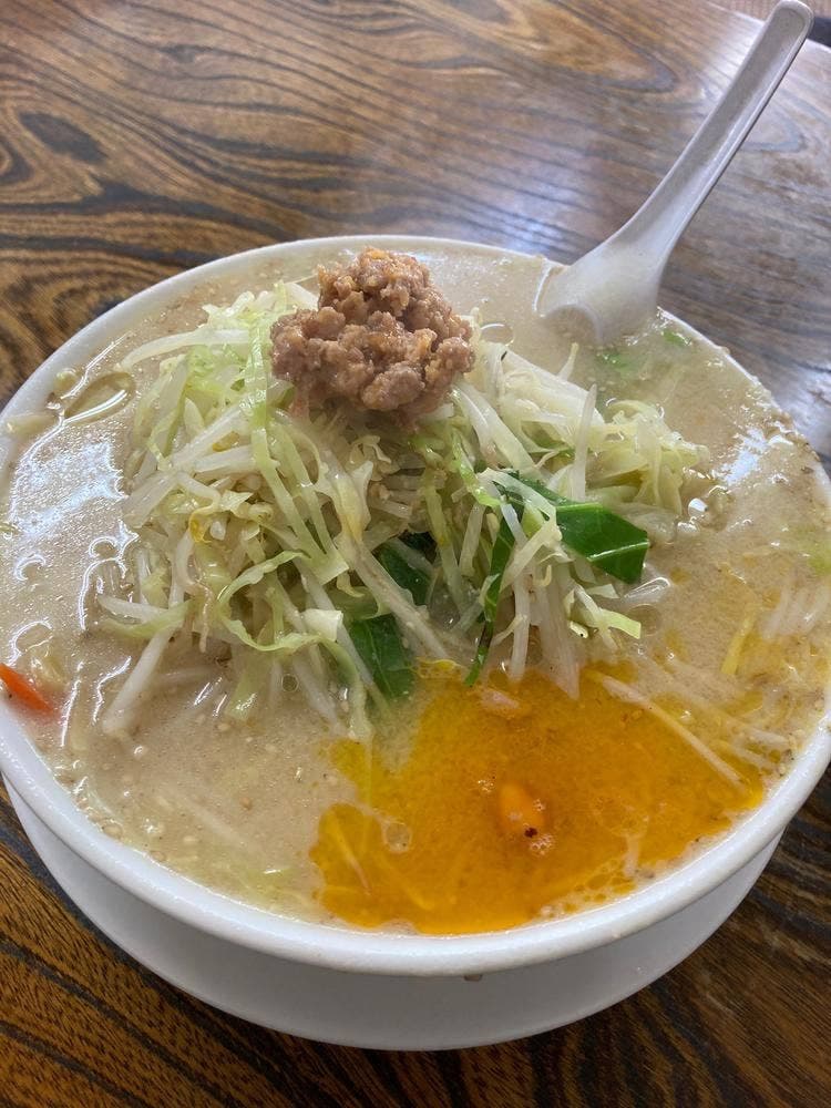 龍鵬