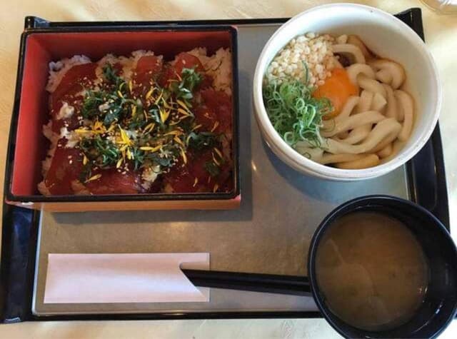 近鉄賢島カンツリークラブレストラン - サブ画像1