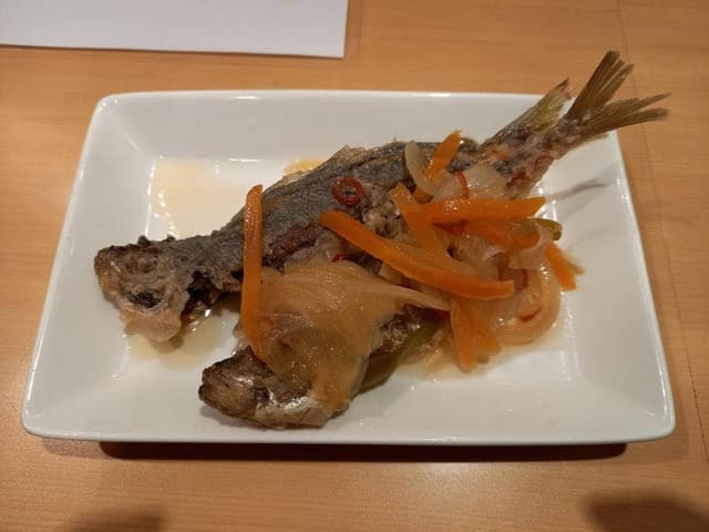 みくに庵本店 - サブ画像2
