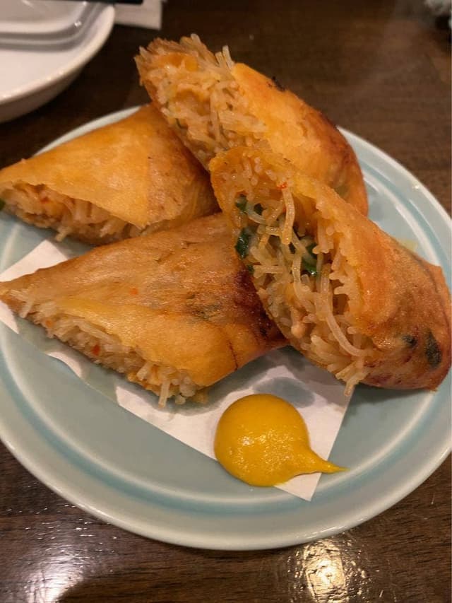 立呑み処 おとくや - サブ画像2