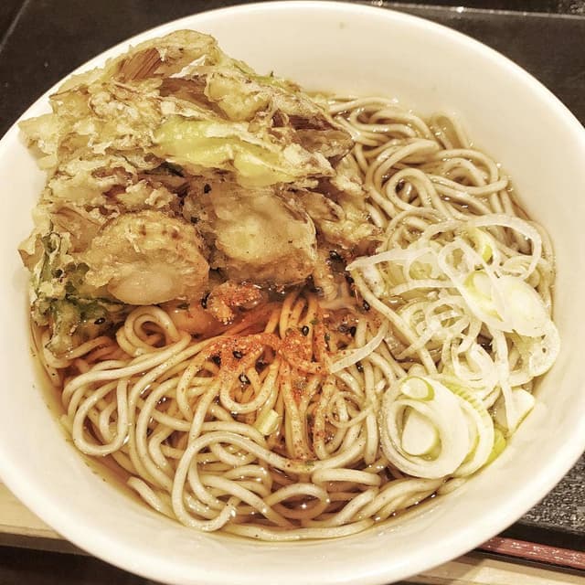 いろり庵きらく 藤沢店 - サブ画像2
