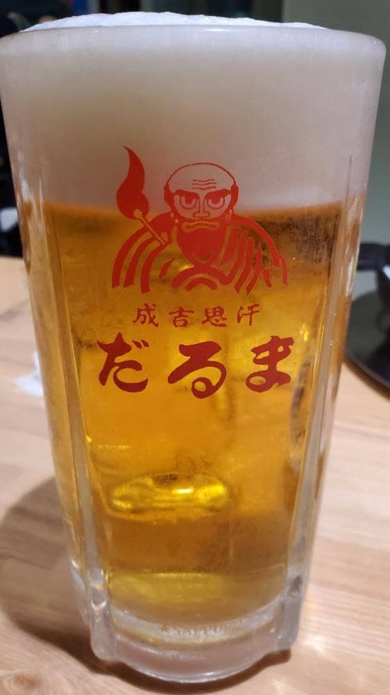 だるま 6.4店 - サブ画像3