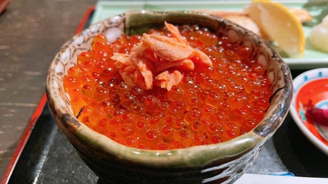 鮮魚・割烹 富澤 - サブ画像2