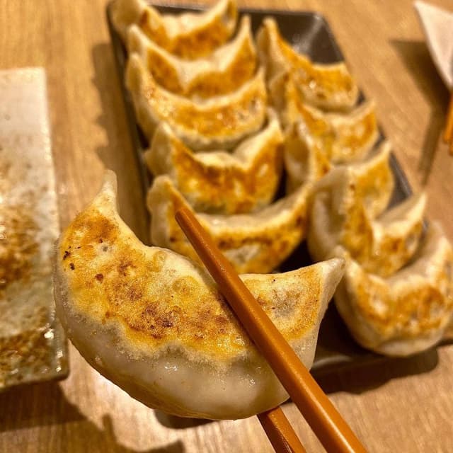 肉汁餃子のダンダダン 千歳烏山店 - サブ画像2
