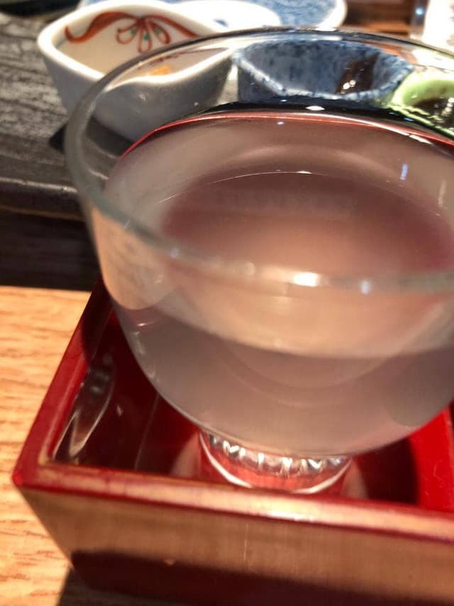 海鮮炉端 釧路っ子 - サブ画像3