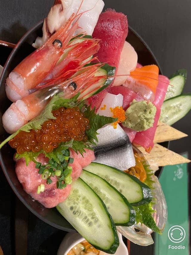 居酒屋お食事処 蔵 - サブ画像3