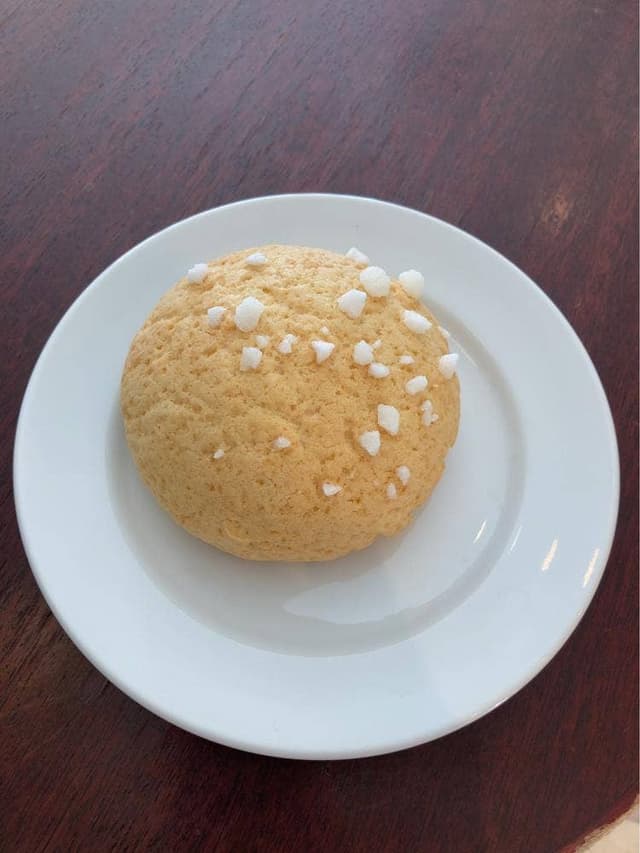 AGRO@FORESTRY NATURAL BAKERY CAFE - サブ画像2