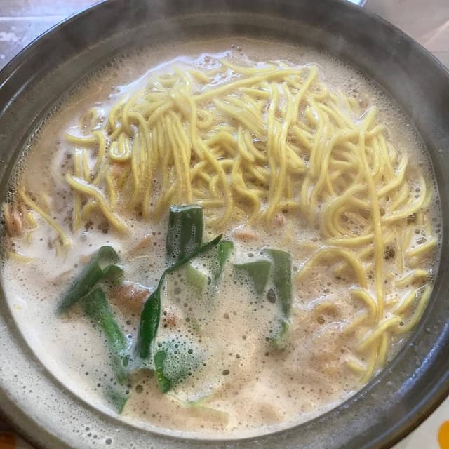 居酒屋 ばさら 須崎プリンスホテル - サブ画像1