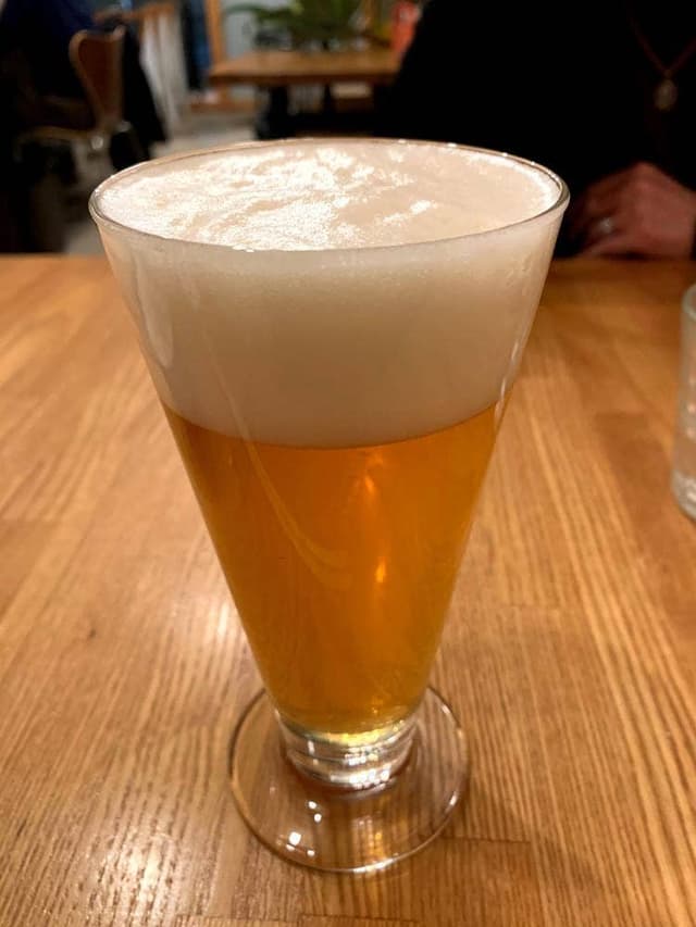 GRILL STOVE - サブ画像2