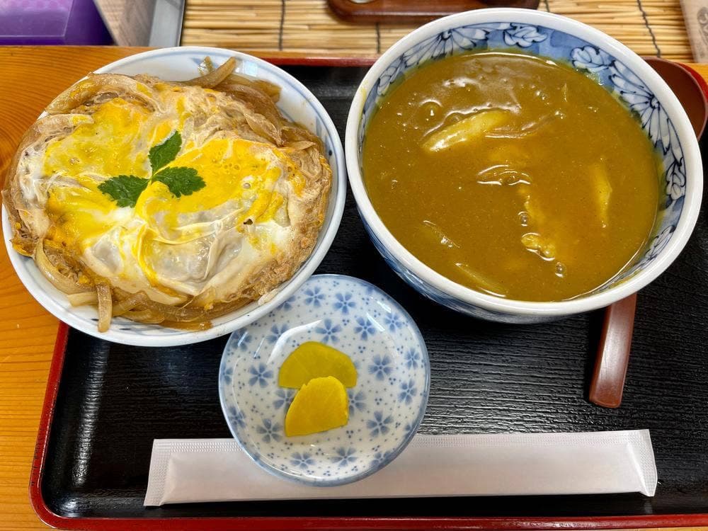 いづみや大宮店