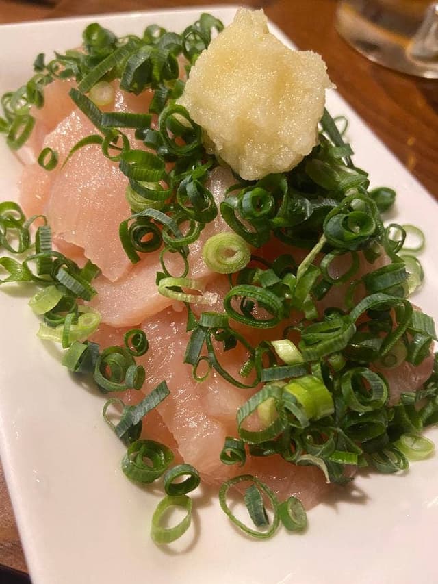 まんとく - サブ画像2