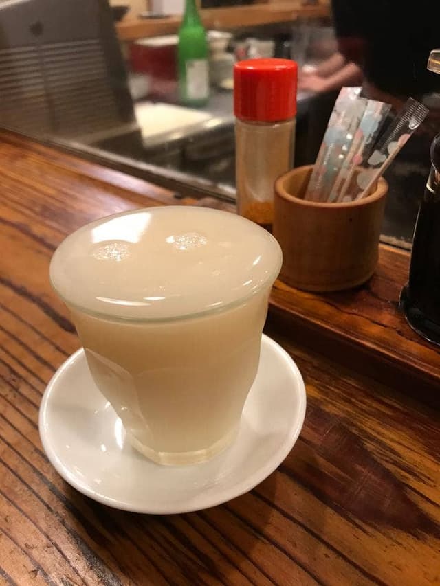 酒場 二宮 - サブ画像1