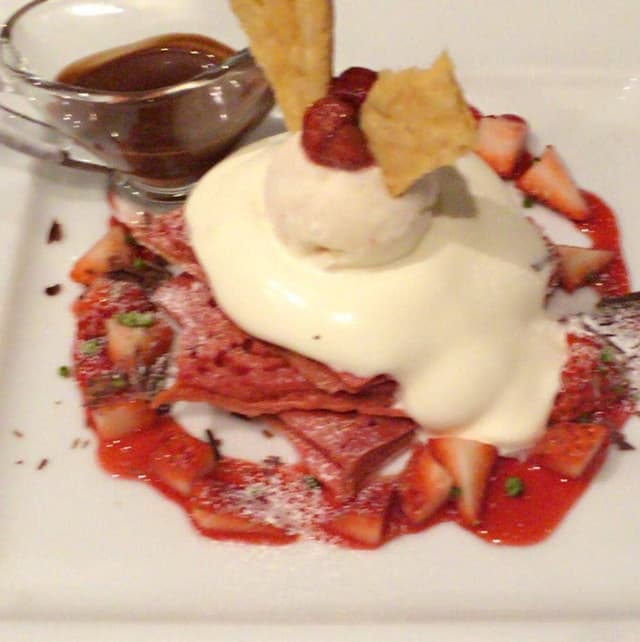 マリベル 京都本店 - サブ画像3