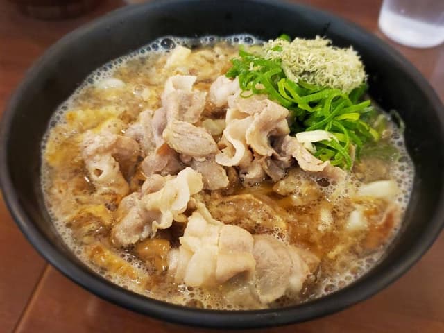 KASUYA 四天王寺店 - サブ画像3