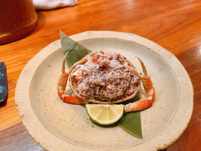 手しごと屋潤 - サブ画像3