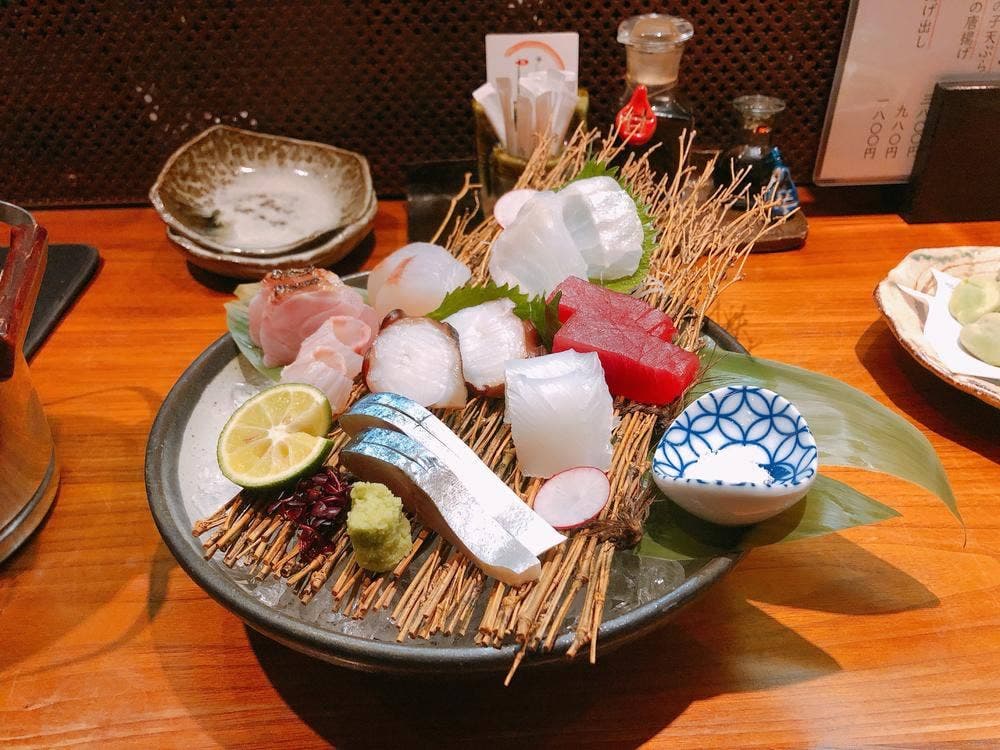 手しごと屋潤