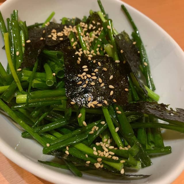 魚民 上越妙高西口駅前店 - サブ画像1