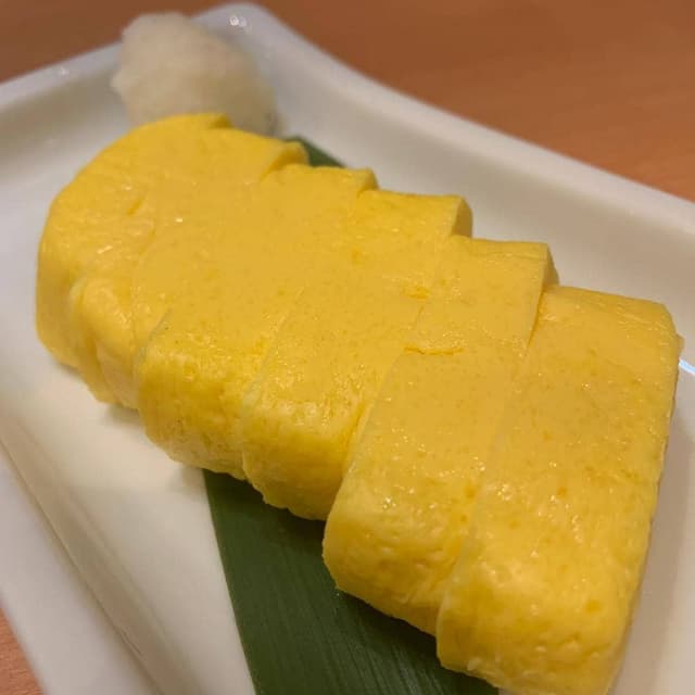 魚民 上越妙高西口駅前店 - サブ画像2