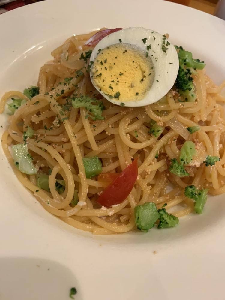 神戸ワッフル&カフェ