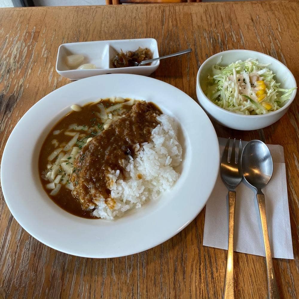 モーニングトマト