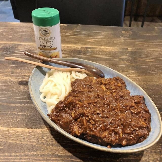 炉端 なべ家 - サブ画像1