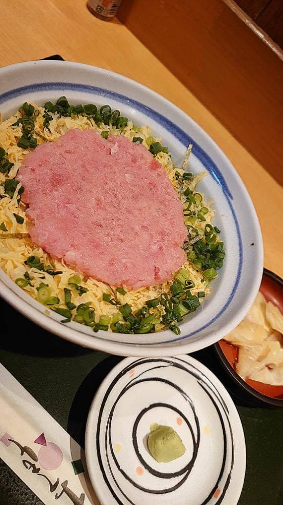 てらだ屋 新宿店 - サブ画像1