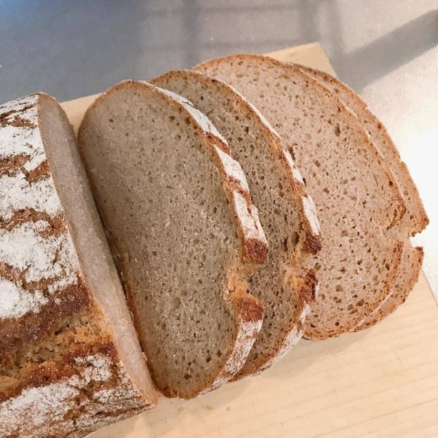 LA SAISON 初台店 - サブ画像1