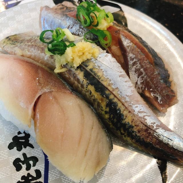 すし銚子丸 武蔵小杉店 - サブ画像2
