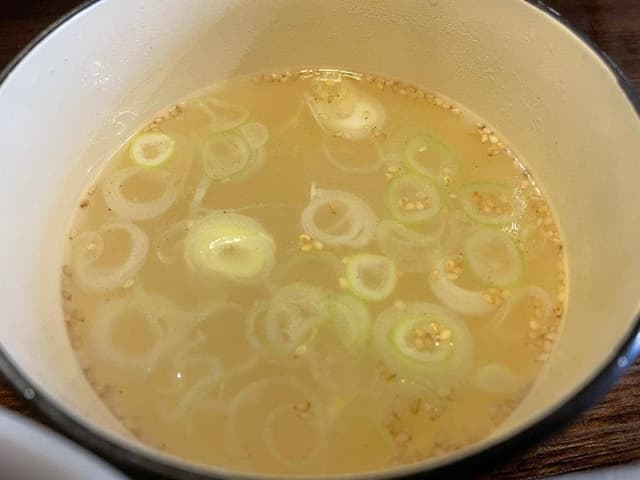 大衆ホルモン焼肉 創 名古屋店 - サブ画像2