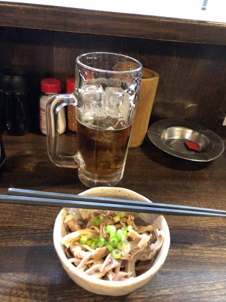 とんぺい