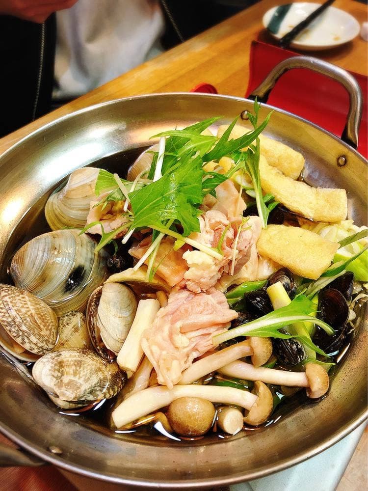 味一番