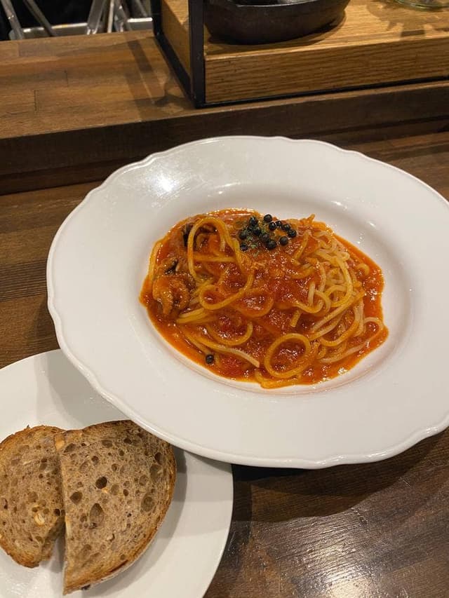 parcheggio - サブ画像2